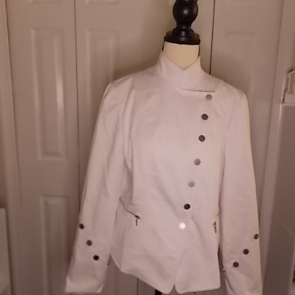 Coat